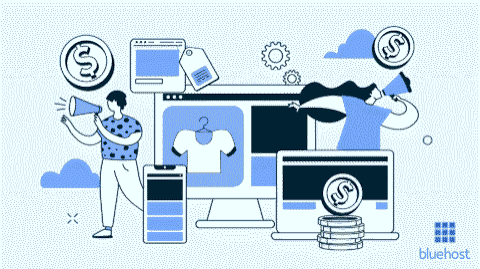 Business Flow Optimization